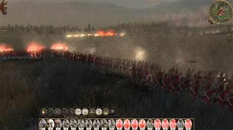 empire total war 2 replenishment|Downloads .